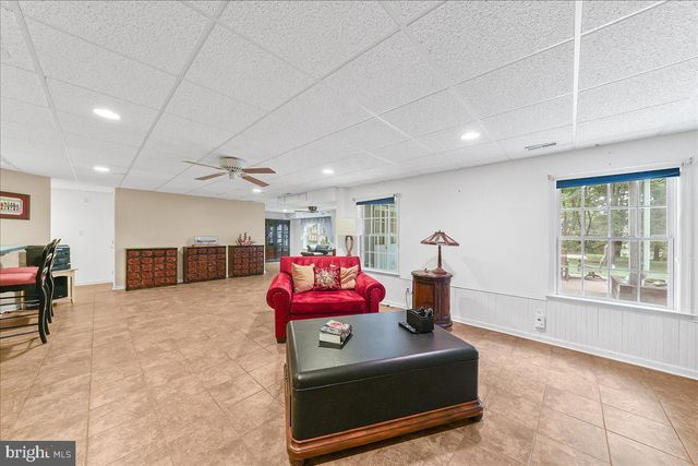 267 WYNCOTE DR, Oxford, PA 19363