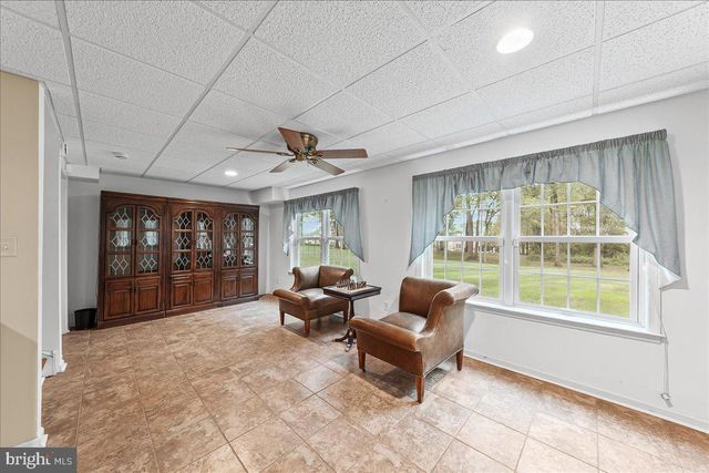 267 WYNCOTE DR, Oxford, PA 19363