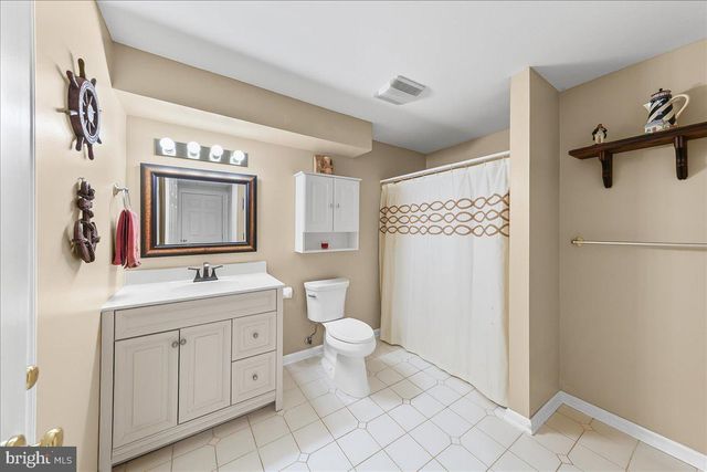 267 WYNCOTE DR, Oxford, PA 19363