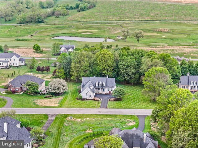 267 WYNCOTE DR, Oxford, PA 19363