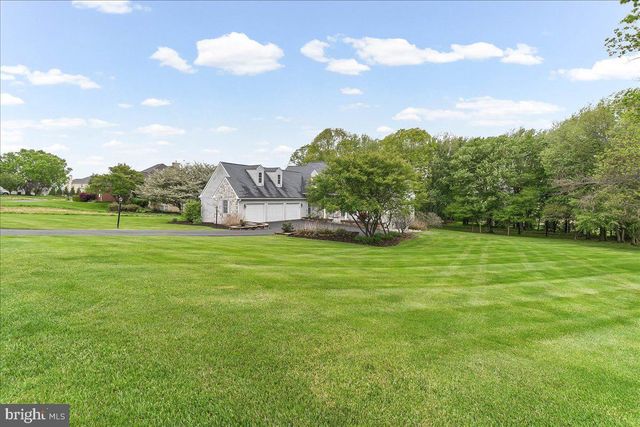267 WYNCOTE DR, Oxford, PA 19363