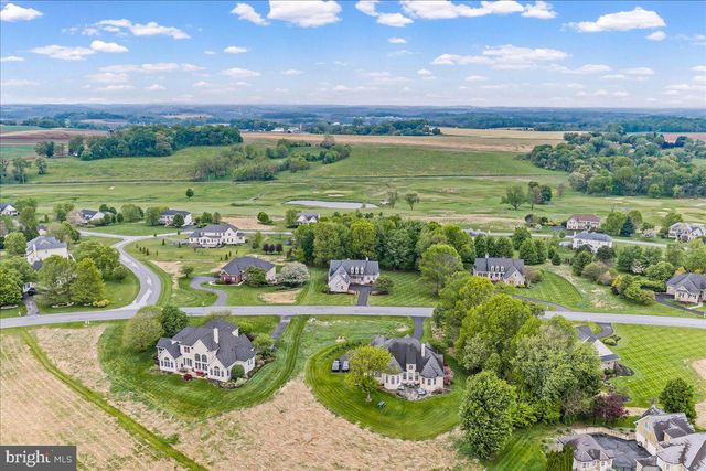 267 WYNCOTE DR, Oxford, PA 19363