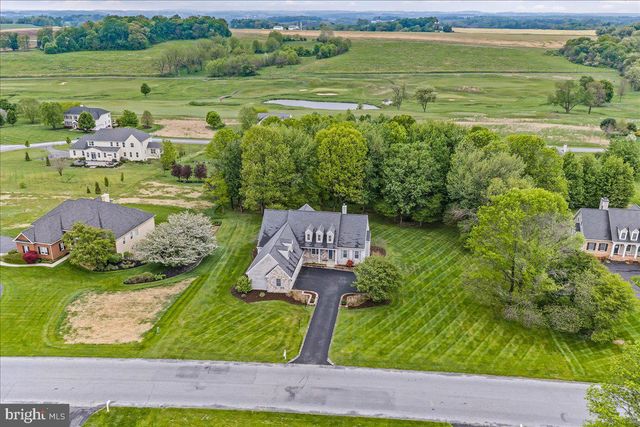 267 WYNCOTE DR, Oxford, PA 19363