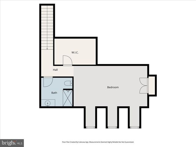 267 WYNCOTE DR, Oxford, PA 19363