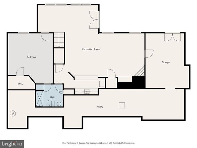 267 WYNCOTE DR, Oxford, PA 19363