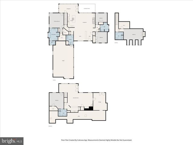 267 WYNCOTE DR, Oxford, PA 19363