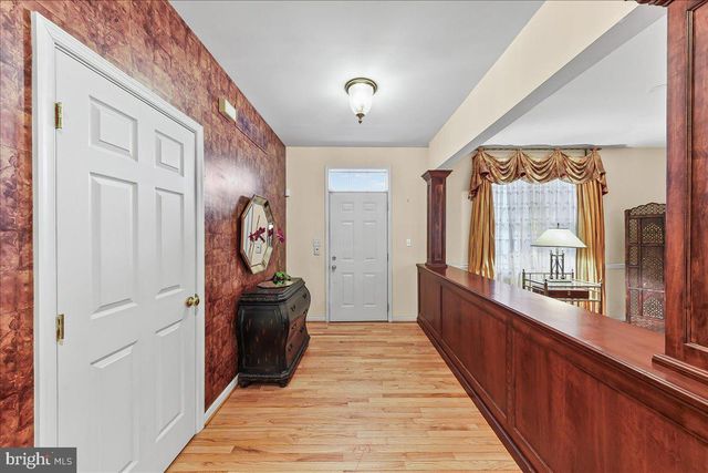 267 WYNCOTE DR, Oxford, PA 19363