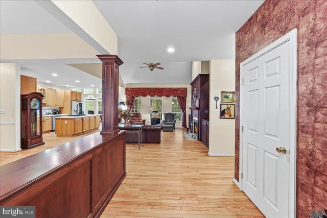 267 WYNCOTE DR, Oxford, PA 19363