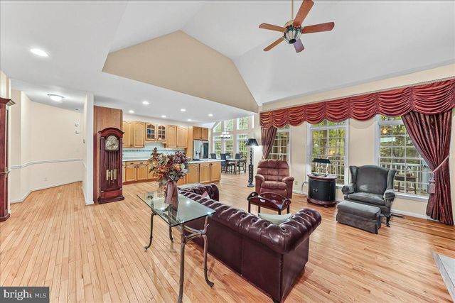 267 WYNCOTE DR, Oxford, PA 19363