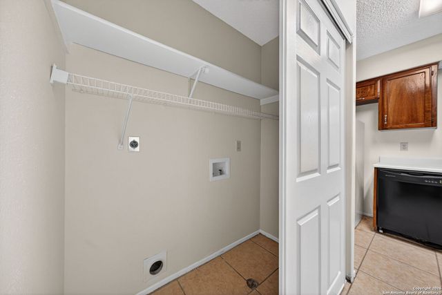 11703 Whisper Valley St, San Antonio, TX 78230