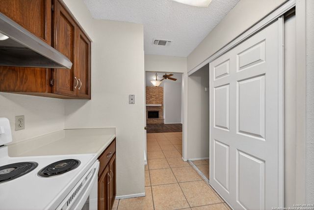 11703 Whisper Valley St, San Antonio, TX 78230