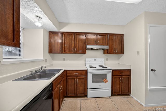 11703 Whisper Valley St, San Antonio, TX 78230