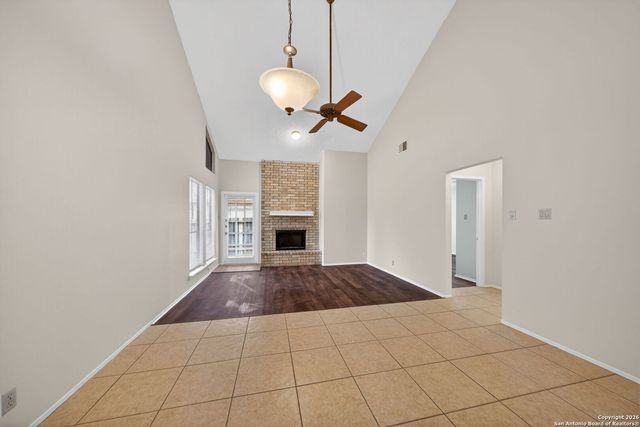 11703 Whisper Valley St, San Antonio, TX 78230