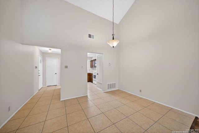 11703 Whisper Valley St, San Antonio, TX 78230