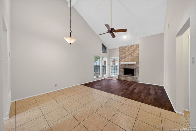 11703 Whisper Valley St, San Antonio, TX 78230