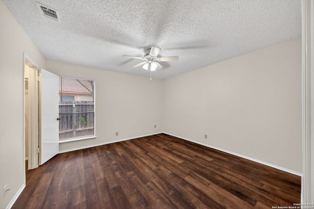 11703 Whisper Valley St, San Antonio, TX 78230