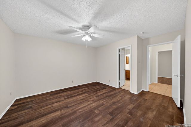 11703 Whisper Valley St, San Antonio, TX 78230