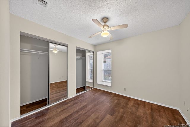 11703 Whisper Valley St, San Antonio, TX 78230