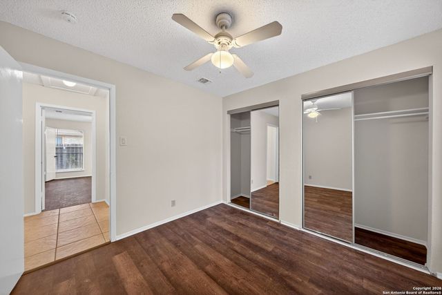 11703 Whisper Valley St, San Antonio, TX 78230