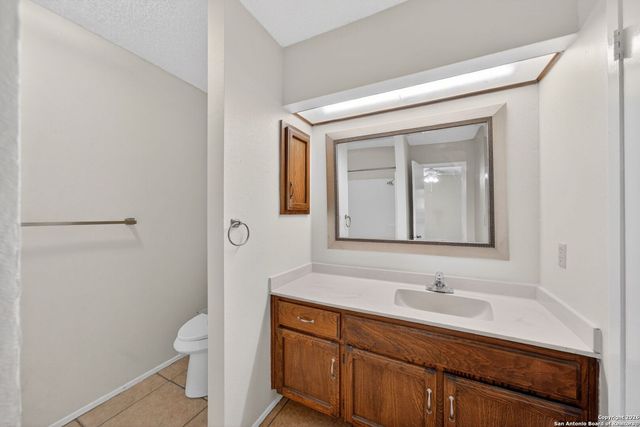 11703 Whisper Valley St, San Antonio, TX 78230