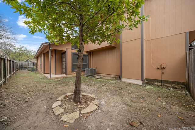 11703 Whisper Valley St, San Antonio, TX 78230
