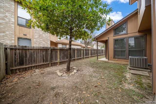 11703 Whisper Valley St, San Antonio, TX 78230