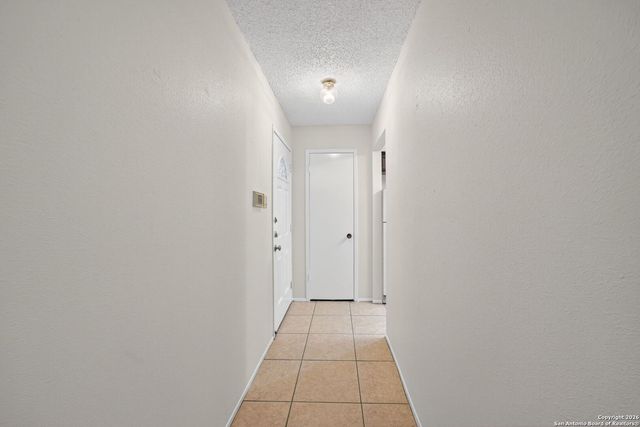 11703 Whisper Valley St, San Antonio, TX 78230