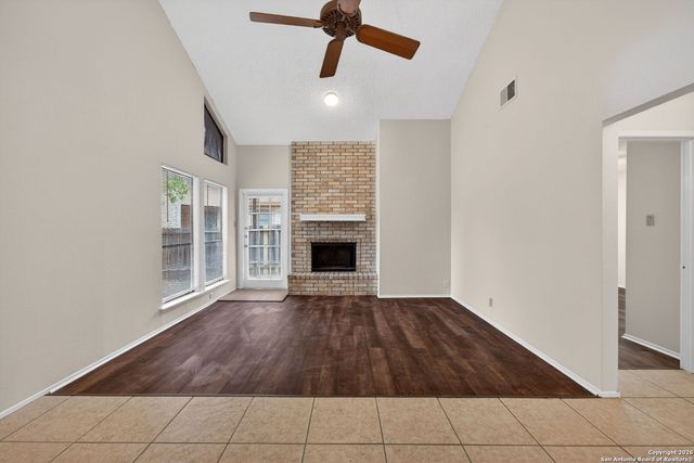 11703 Whisper Valley St, San Antonio, TX 78230