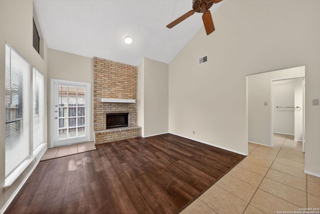 11703 Whisper Valley St, San Antonio, TX 78230