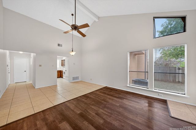 11703 Whisper Valley St, San Antonio, TX 78230