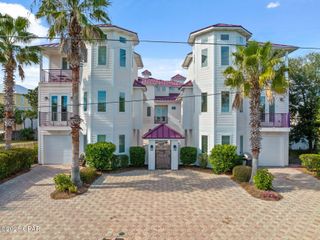 129 12th Street, Panama City Beach, FL 32413