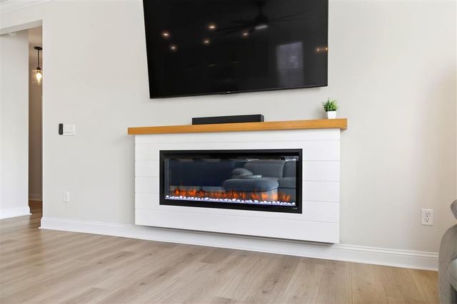 20 AVONWOODS CT, Staunton, VA 24401