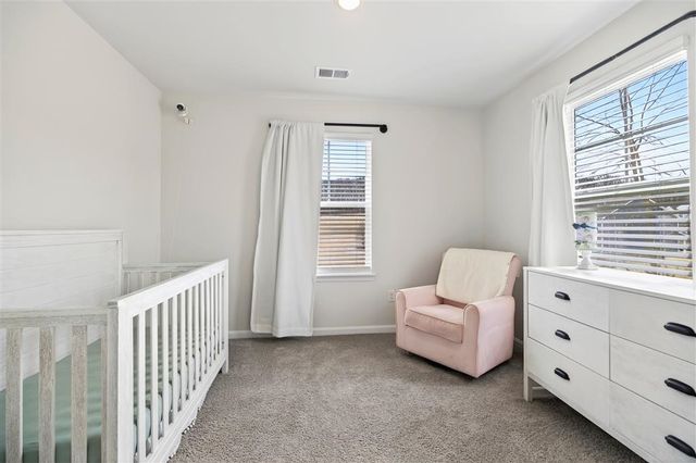 20 AVONWOODS CT, Staunton, VA 24401