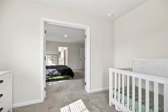 20 AVONWOODS CT, Staunton, VA 24401