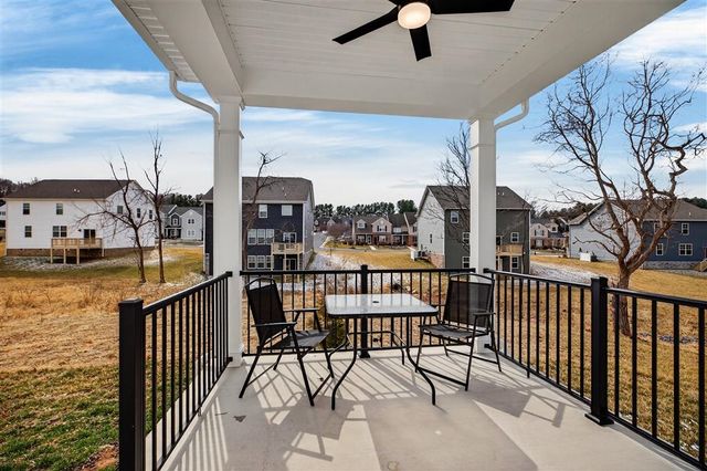 20 AVONWOODS CT, Staunton, VA 24401