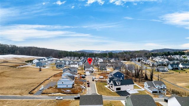 20 AVONWOODS CT, Staunton, VA 24401