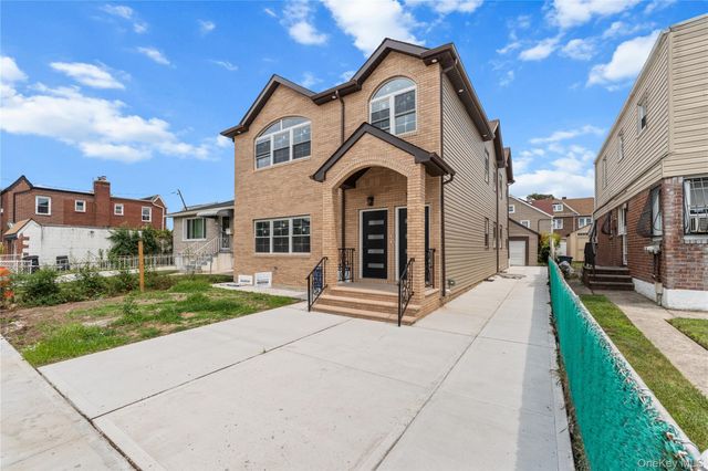 10315 217th Street, Queens Village, NY 11429