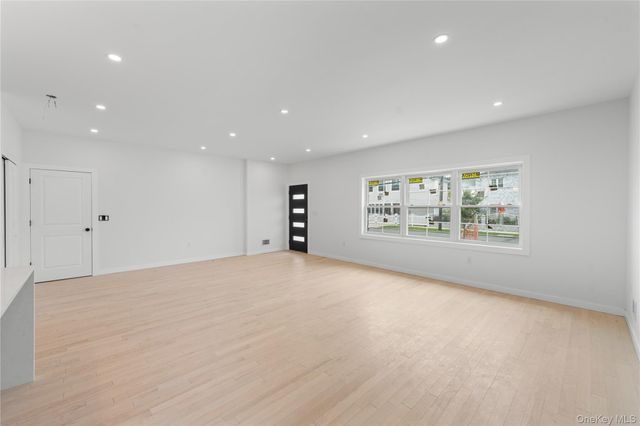 10315 217th Street, Queens Village, NY 11429