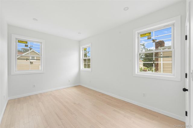 10315 217th Street, Queens Village, NY 11429