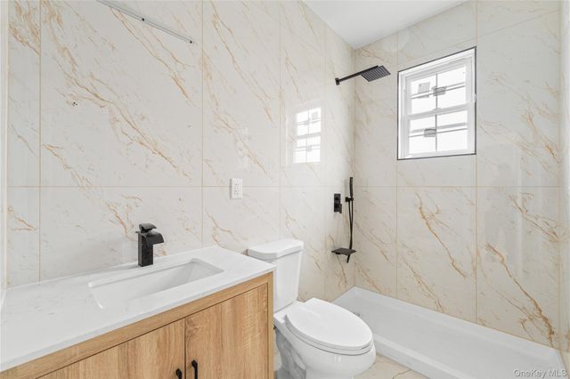 10315 217th Street, Queens Village, NY 11429