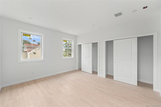 10315 217th Street, Queens Village, NY 11429