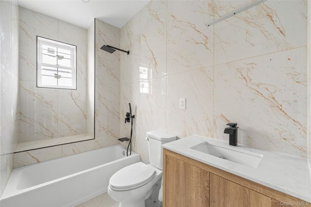 10315 217th Street, Queens Village, NY 11429