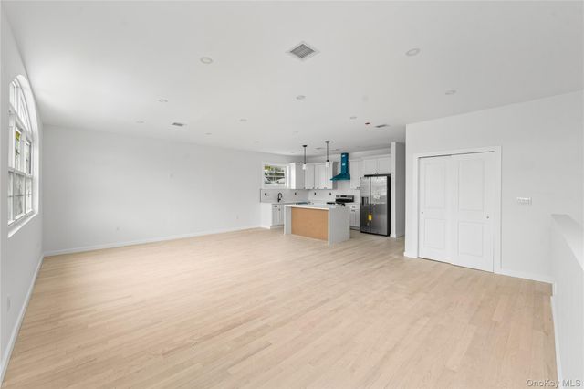 10315 217th Street, Queens Village, NY 11429