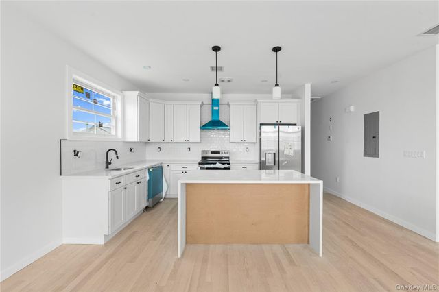 10315 217th Street, Queens Village, NY 11429
