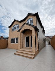 10315 217th Street, Queens Village, NY 11429