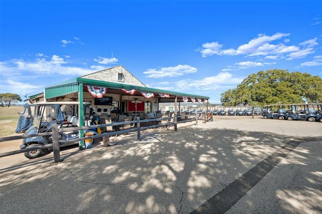 102 Summer Life LN, Kingsland, TX 78639
