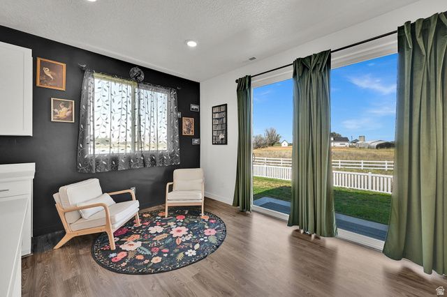 2902 W NORTH SHORE DR, Syracuse, UT 84075