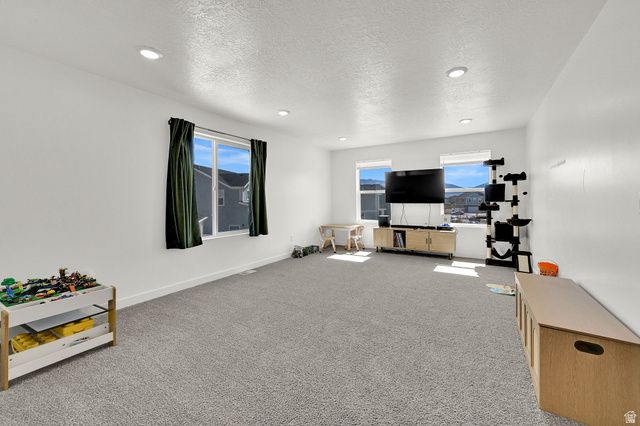 2902 W NORTH SHORE DR, Syracuse, UT 84075