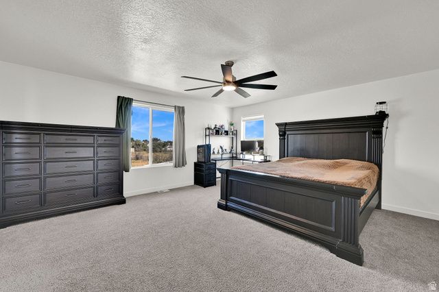 2902 W NORTH SHORE DR, Syracuse, UT 84075