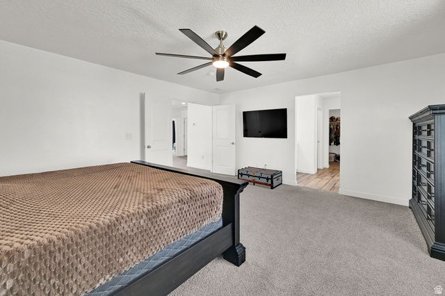 2902 W NORTH SHORE DR, Syracuse, UT 84075